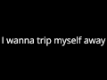 Sense of spark by Finger Eleven with lyrics