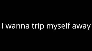 Sense of spark by Finger Eleven with lyrics