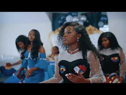 DEEJAY13 -MILOLO Ft.Angel Mbyal (Dance perfomance) Lena bridal shower