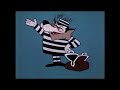 Underdog Season 3 Complete Episodes 1966