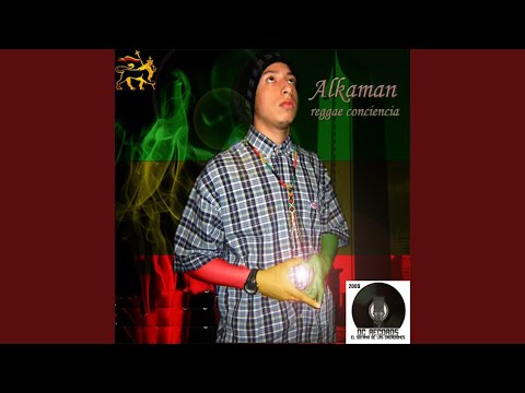 Sin Paraje (feat. MC Jana & DC Family)