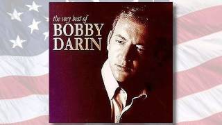 Clementine - Bobby Darin - Oldies Refreshed cover