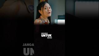 Download lagu Kau Tercipta Bukan Untuk Ku #vidioshort #musikhiburan #musikterbaru mp3 Download lagu Kau Tercipta Bukan Untuk Ku #vidioshort #musikhiburan #musikterbaru mp3