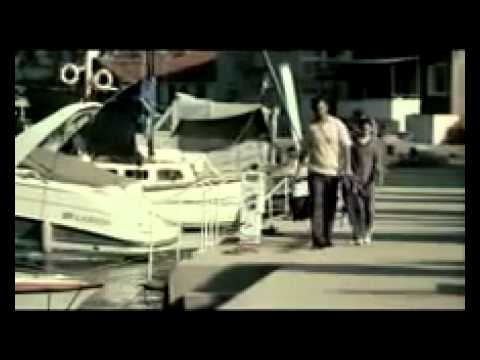Atlıkarınca (2011) - Film Fragmanı