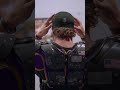 Adam Thielen S First Day Back In Minnesota