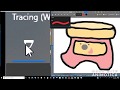 Blue S Clues Tracing Video 9