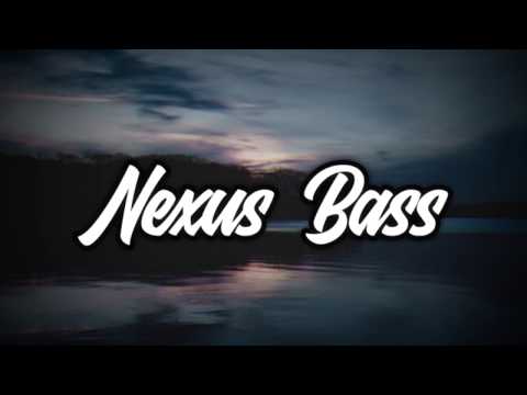 Lil Duece - FUNCTION Ft. 1TAKEJAY (Bass Boosted)