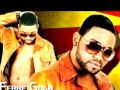 100 Kilos Version Mariage Ferre Gola