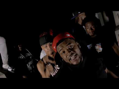 Trilly Es - "Wack Jumper" (Official Video)