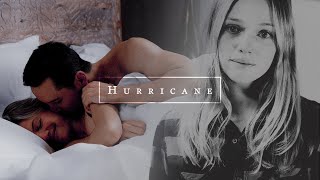 Jay & Hailey - Hurricane