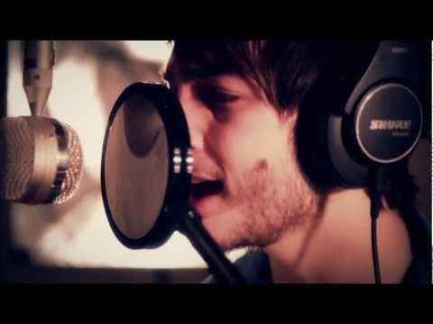 Taylor Swift - I Knew You Were Trouble (Forget Me In Vegas cover Feat. Alex Ross)