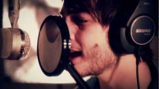 Taylor Swift - I Knew You Were Trouble (Forget Me In Vegas cover Feat. Alex Ross)