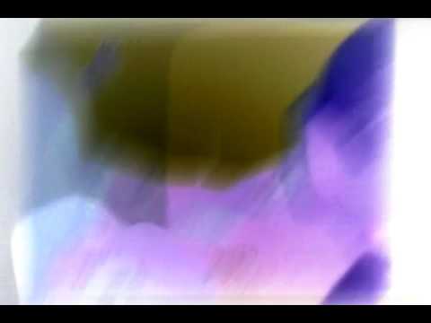 teletubbies Magic Tree In G Major