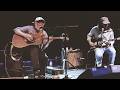 Califone - Funeral Singers (Live in London)