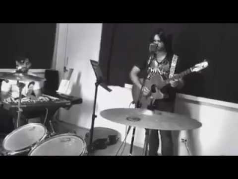 Ensaio #1 | Sois Sós - Guilherme de Sá