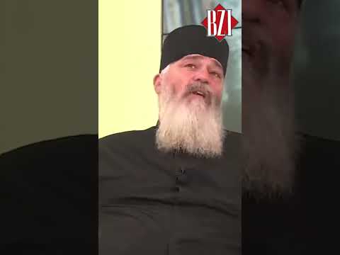 Unde își are originea numarul 666  - Părintele Calistrat Chifan