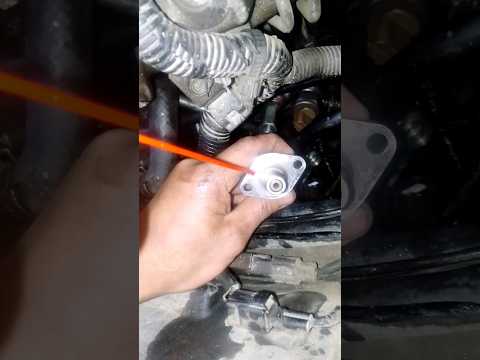 Isuzu 4jj1 hard start