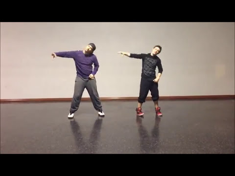 Royals - Austin "Poptart" Nieves feat. GrandMaster Z