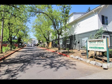 seaside02 - Video 3 of 3