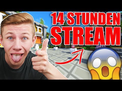 How To Squad Up In Fortnite Mobile