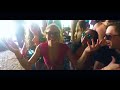 Spring Break 2018 Rocky Point (Full Send)