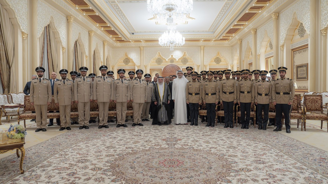 صورة بعنوان: Youtube-Image