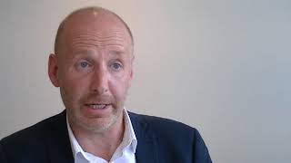 Mortgage innovation offers a fairer housing market