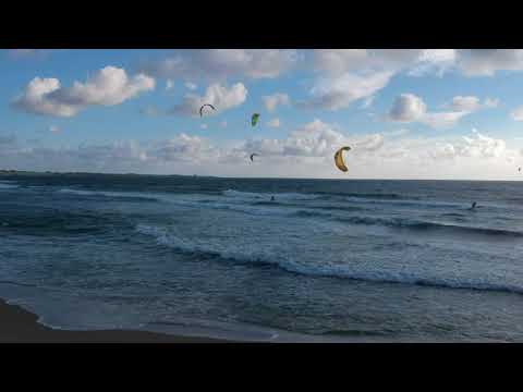 2017   Selestranda Kiteboarding
