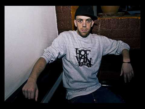 M.Pro & ML - Geef me maar een gil