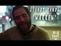 Steady Hands - Warren (Acoustic Session) - Never ...