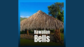 Teach &#39;Em How To Swim