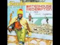 Sizzla-Thanks And Praise