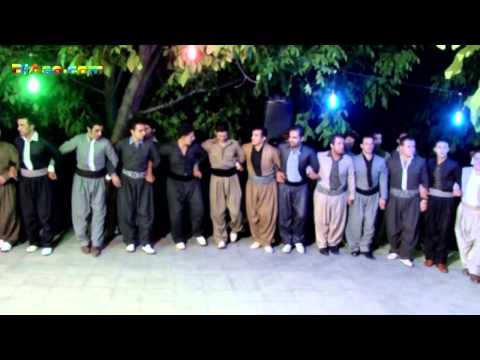 Reza Nazari Sayran Mariwan - Xan 7 Part 18