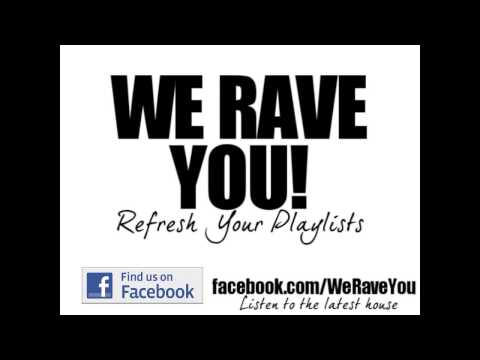 Hardwell & Showtek Vs Drake - How We Started From The Bottom (MAKJ Ultra Edit)