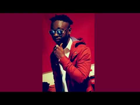 Big Faa ft Manding Morry - Damanding Dorong