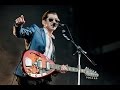 Arctic Monkeys - Arabella @ Pinkpop 2014 - HD 1080p
