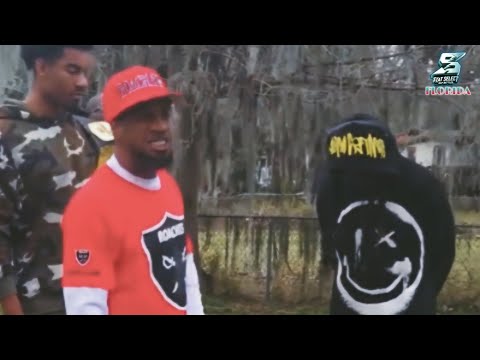 RoachDotKom vs Pharoah Creed