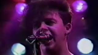 Tears For Fears - Watch Me Bleed