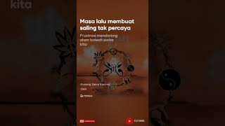 Download lagu Slank - Kosong Sama Kosong || Story WA 30 detik || Resso mp3
