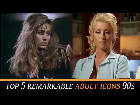 Ashlyn Gere Compilation