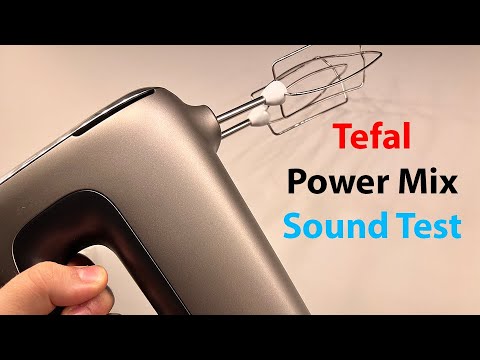 YouTube Video Vorschau