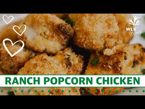 download lagu mp3 mp4 Bariatric Appetizer Recipes, download lagu Bariatric Appetizer Recipes gratis, unduh video klip Bariatric Appetizer Recipes