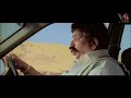 Dhamaal Movie-Car Funny Scene- 