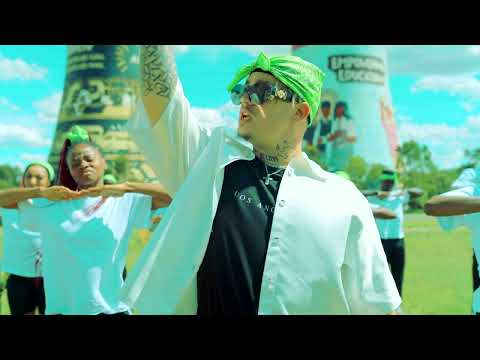 AMAPIANO MIX 2022 Costa Titch - Big Flexa ft. C'buda M, Alfa Kat, Banaba Maphorisa & Pro Dj Chelly