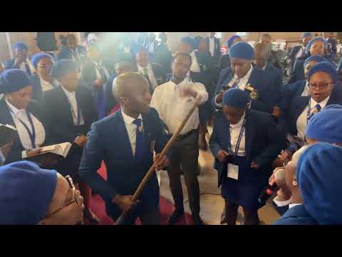 FBCWG Consultation 2023 - Unabantu Bakho Thixo