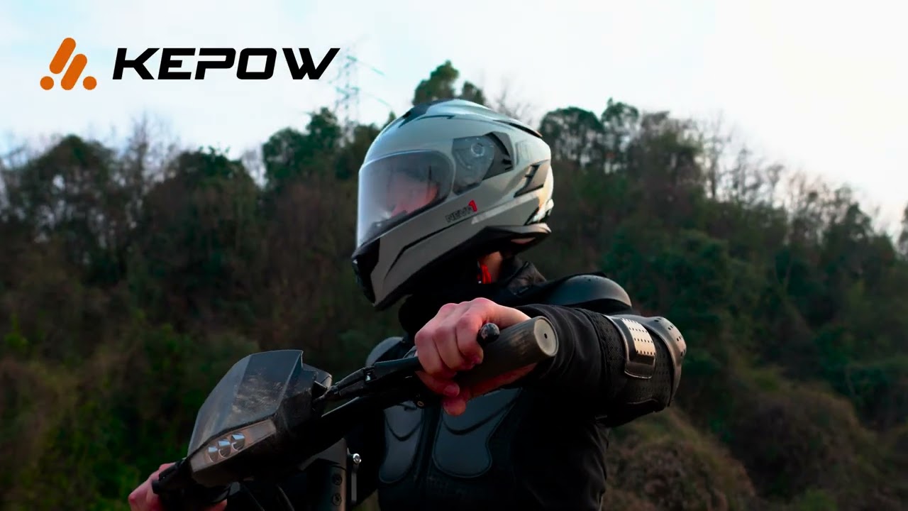 K2