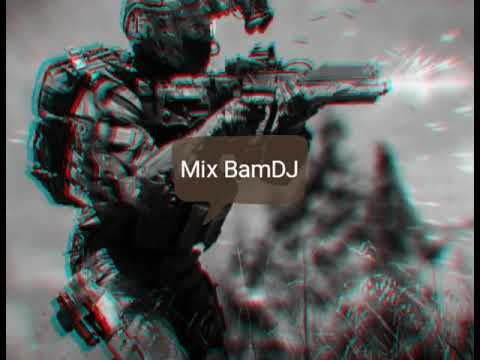 Barenhvrd, Todiefor feat. LVNKY– Like a God