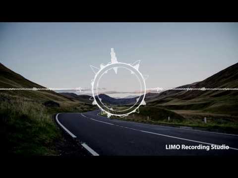 Titans - Johannes Bornlöf [1 HOUR VERSION]