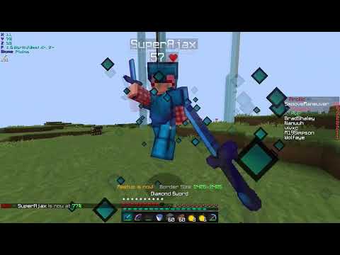 UHC Highlights : E48 - SmooveManeuver