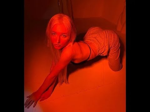 Broken Flow - SUFFOCATE (prod. Fallen)